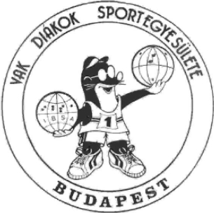 edarling társkereső vélemény társkereső 29
