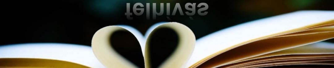 Bejegyzés, Facebook, Twitter: Szakiskolai beiratkozás, #1